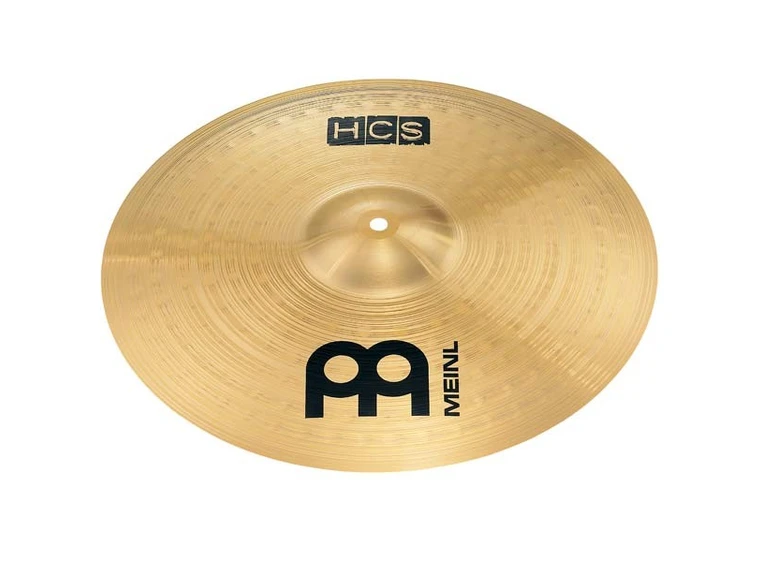 Meinl HCS 18 Crash 